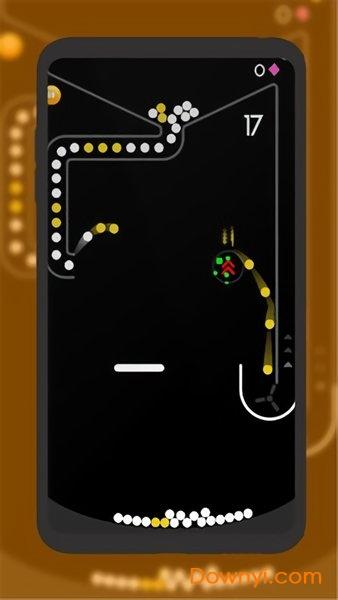 多彩射击官方版