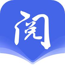 阅贵·阅多彩app