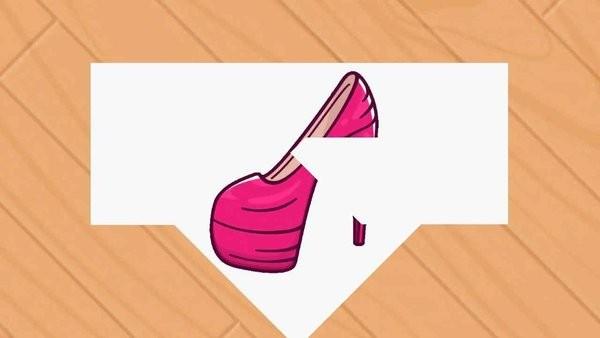 色彩的秘密游戏(2)