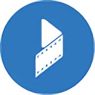 万彩动画大师32位操作系统