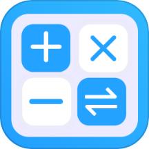 彩色学生计算器官方版