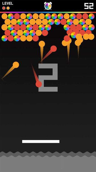 彩虹破碎机手游(1)