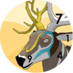 炫彩涂鸦官方版