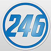 正版資料免費資料大全