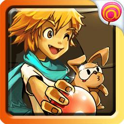 宠物王国彩虹免费版