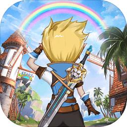 彩虹物语微信版客户端