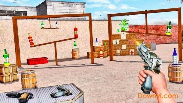 彩蛋连连最新版