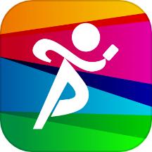 彩图奔跑手机版