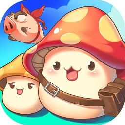 彩虹村冒险最新版本