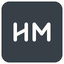 万彩手影大师官方版