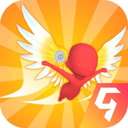 飞跃彩虹岛手游最新版