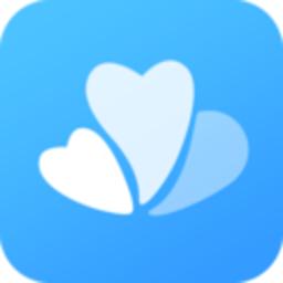 彩色水排序大师小游戏