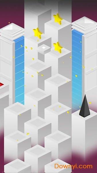 色彩迷宫游戏游戏下载