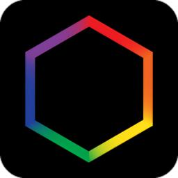 色彩穿越手游(spectragon)