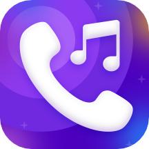 酷彩来电手机版