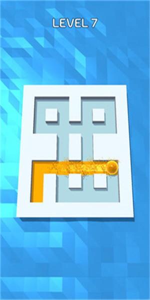 彩虹球球手游(2)