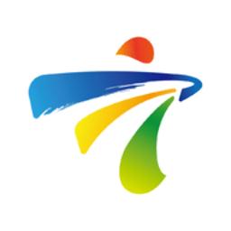 七彩大宁客户端