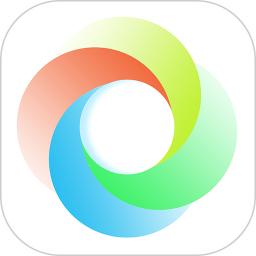 彩羽配色官方版