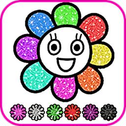 七彩拼图手机版