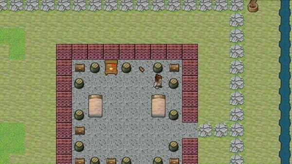 英雄群侠传彩色纪念版(1)