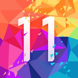 彩云壁纸手机版