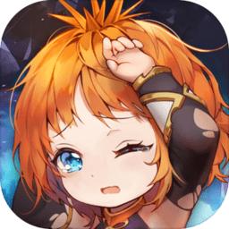 那些需要守护的无限金币彩钻版