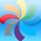 騰訊分分彩app手機版