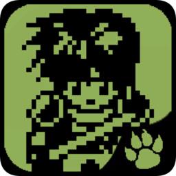 英雄群侠传彩色纪念版