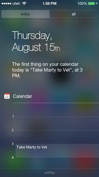 inoty彩虹版最新版