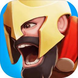 时代战歌无限金币彩钻版