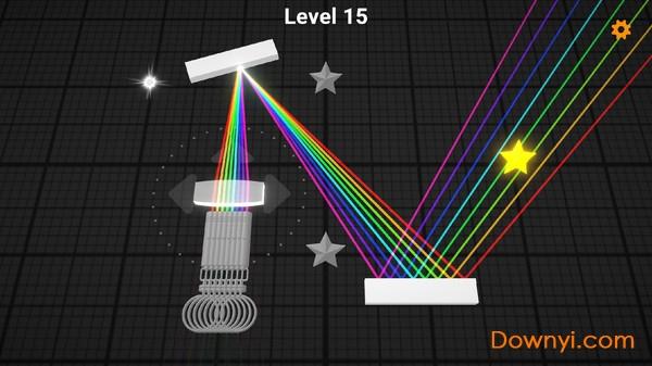 彩虹模拟器手机版