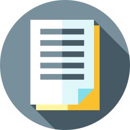 百彩作文手机客户端