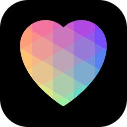 我也爱色彩手游