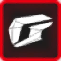 iGame Center(七彩虹显卡超频软件)