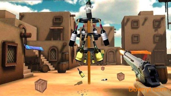 彩蛋连连最新版