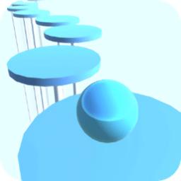 splashy色彩飞跃内购修改版