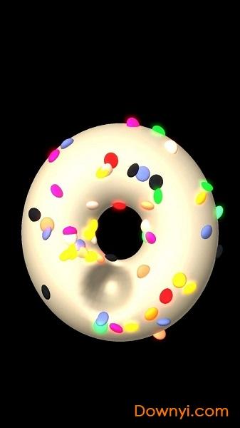 炫彩软泥官方版