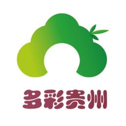 多彩贵州网