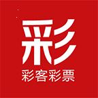 彩客网完整版