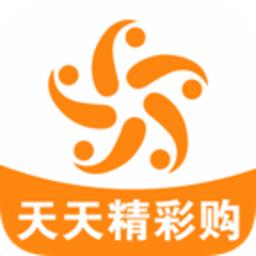 天天精彩购最新版
