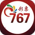 767彩票app软件