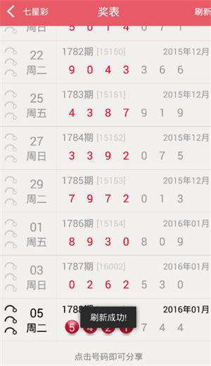 海南七星彩南国彩票论坛