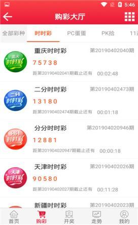 重庆福利彩票网