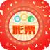 易点彩票网手机版