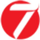 7号彩票最新版app