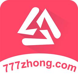 期期中彩彩票软件