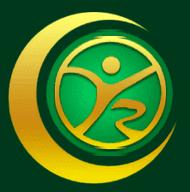 亚洲彩票软件平台