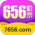 656彩票手机版