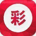 可以买彩票的手机软件