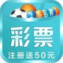 959彩票游戏ios